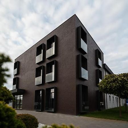 Hotel Miramar Smart Room Kovelʼ Exterior foto