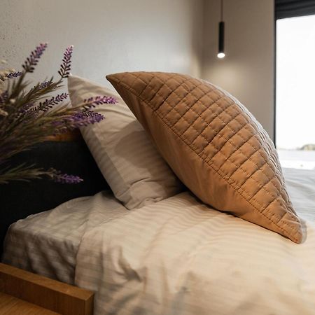 Hotel Miramar Smart Room Kovelʼ Exterior foto