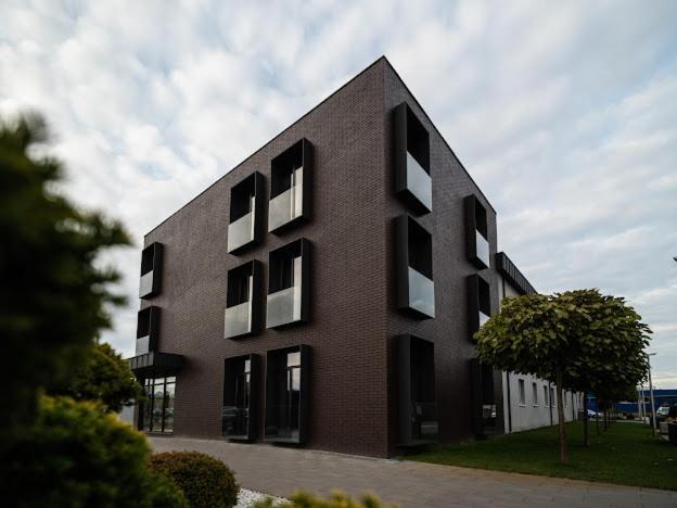 Hotel Miramar Smart Room Kovelʼ Exterior foto