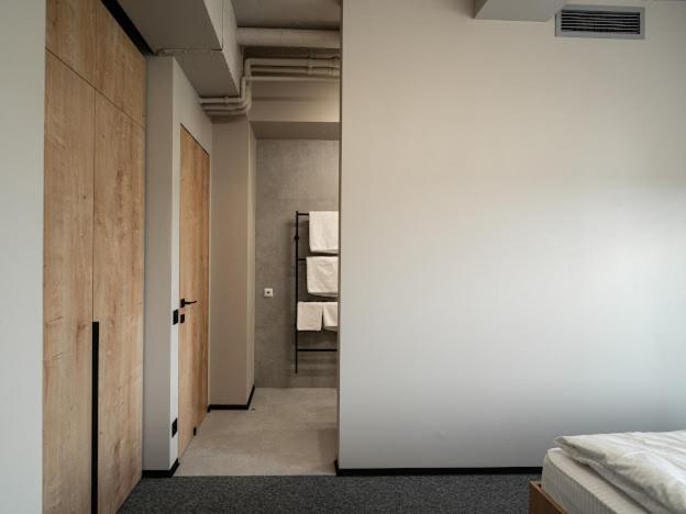 Hotel Miramar Smart Room Kovelʼ Exterior foto