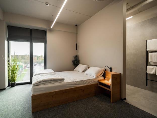 Hotel Miramar Smart Room Kovelʼ Exterior foto