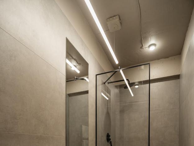 Hotel Miramar Smart Room Kovelʼ Exterior foto