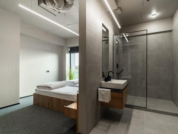 Hotel Miramar Smart Room Kovelʼ Exterior foto
