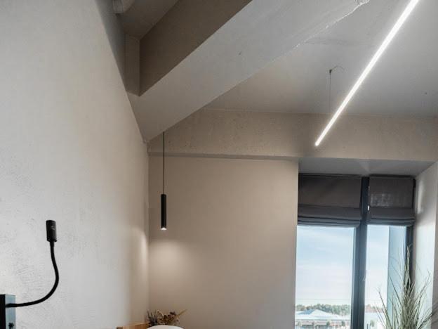 Hotel Miramar Smart Room Kovelʼ Exterior foto