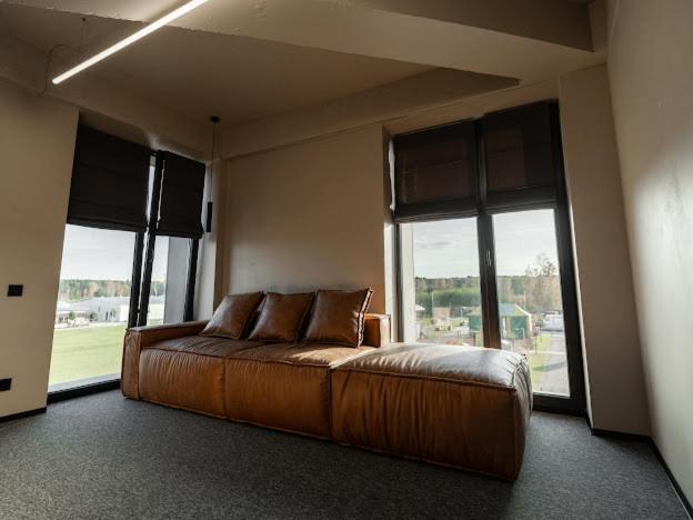 Hotel Miramar Smart Room Kovelʼ Exterior foto
