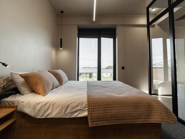 Hotel Miramar Smart Room Kovelʼ Exterior foto