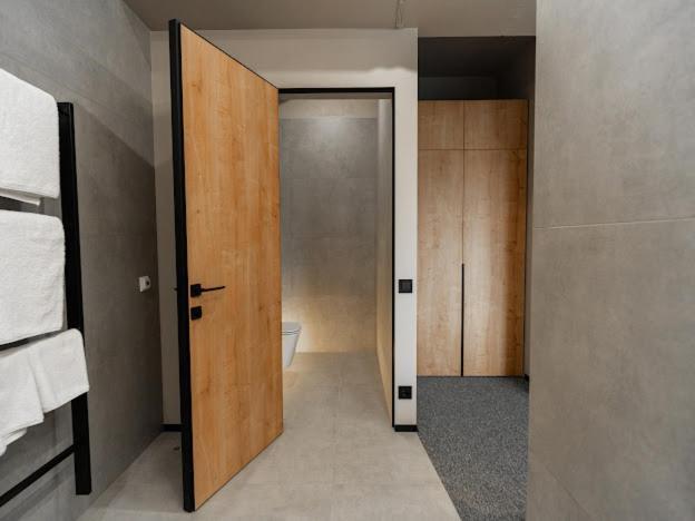 Hotel Miramar Smart Room Kovelʼ Exterior foto