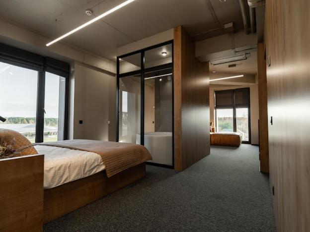 Hotel Miramar Smart Room Kovelʼ Exterior foto