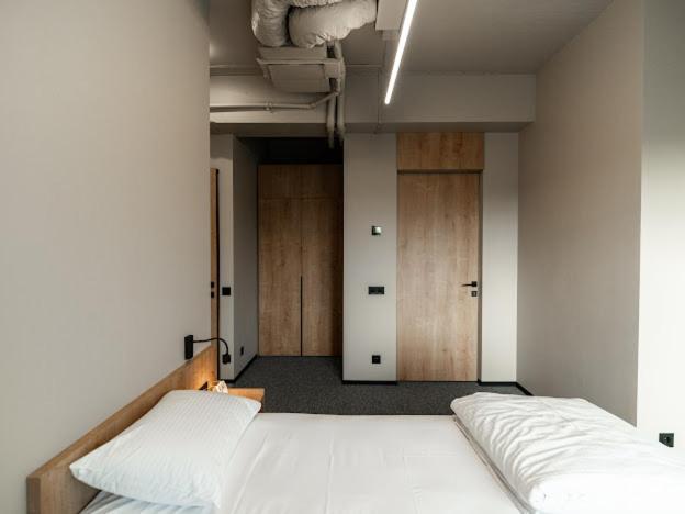 Hotel Miramar Smart Room Kovelʼ Exterior foto