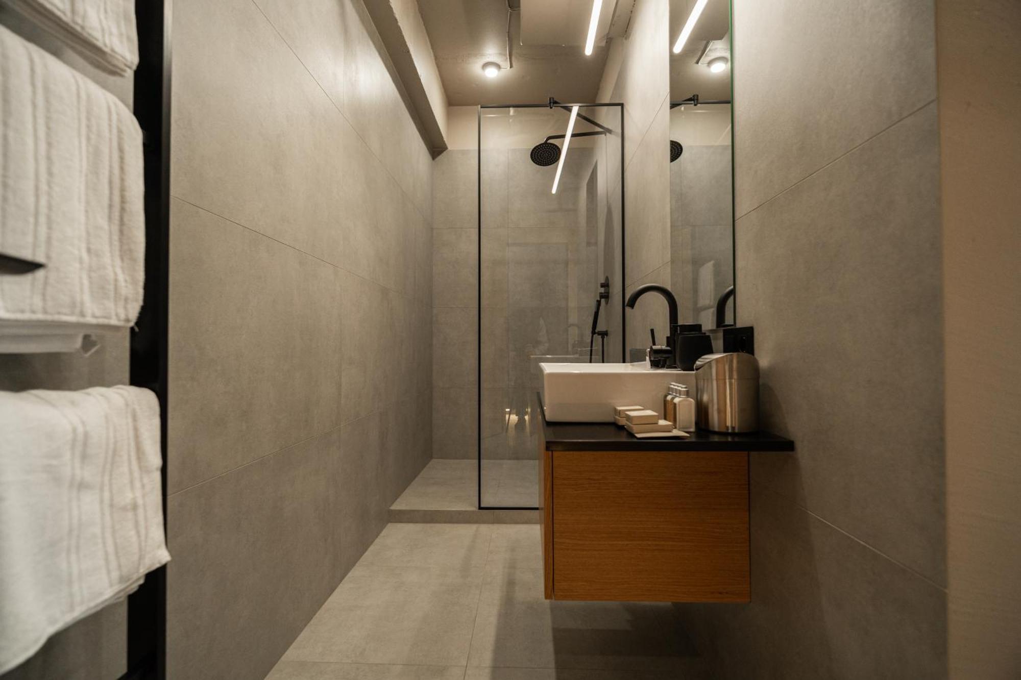 Hotel Miramar Smart Room Kovelʼ Exterior foto