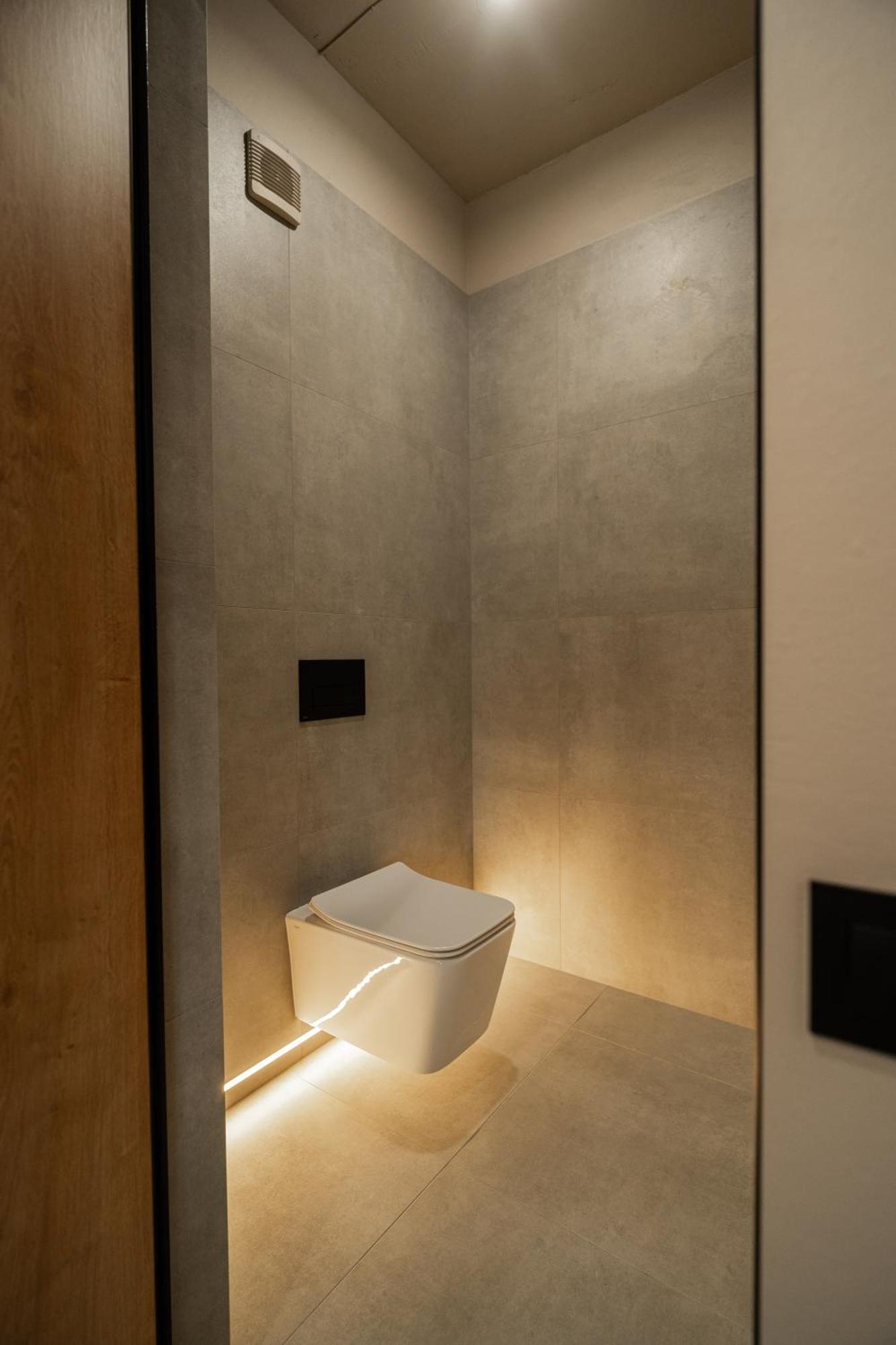 Hotel Miramar Smart Room Kovelʼ Exterior foto