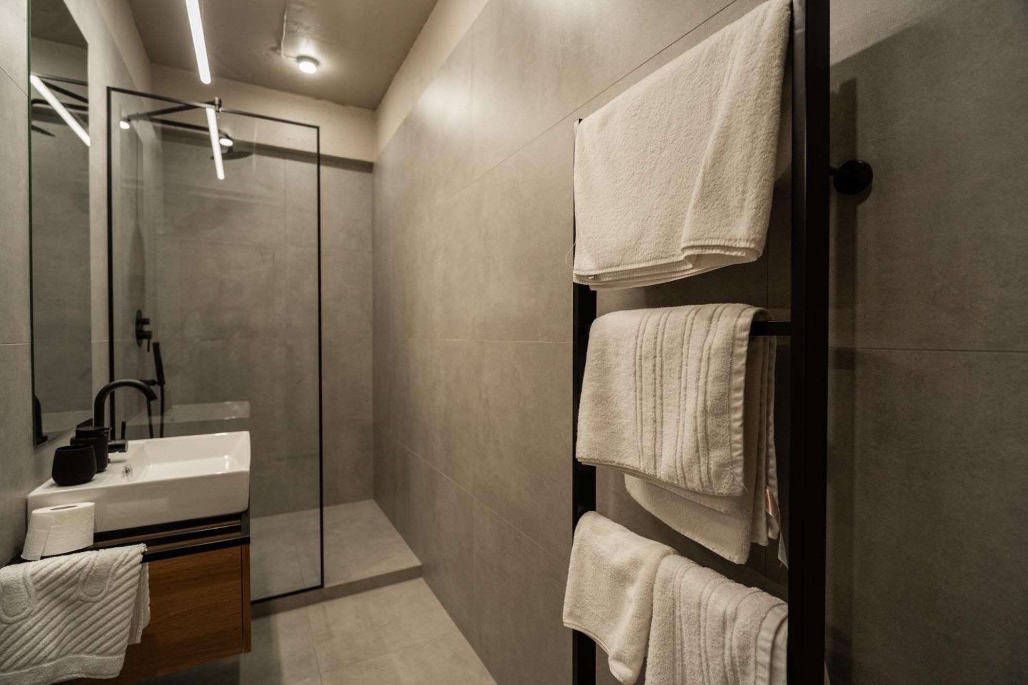 Hotel Miramar Smart Room Kovelʼ Exterior foto