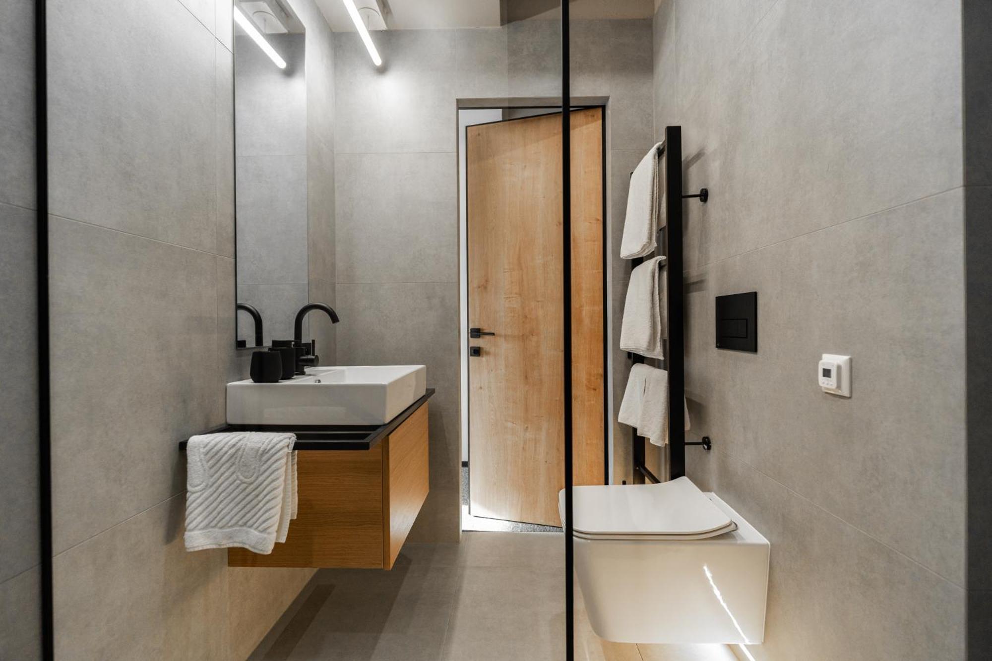 Hotel Miramar Smart Room Kovelʼ Exterior foto