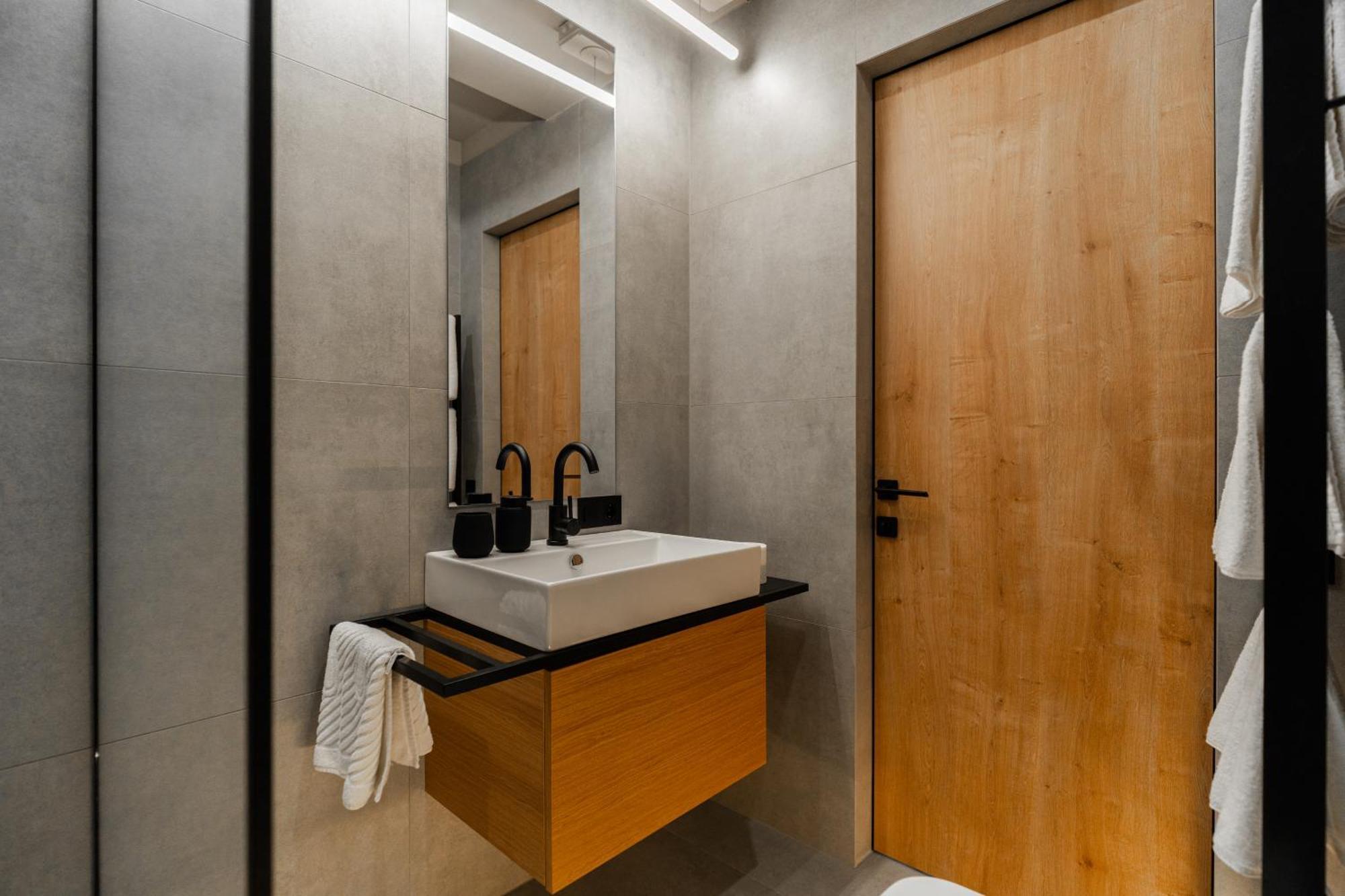 Hotel Miramar Smart Room Kovelʼ Exterior foto