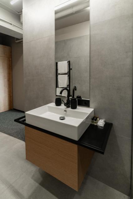 Hotel Miramar Smart Room Kovelʼ Exterior foto