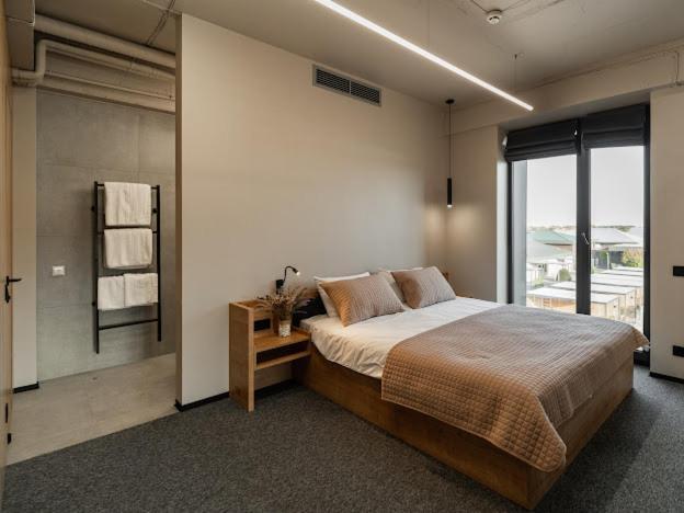 Hotel Miramar Smart Room Kovelʼ Exterior foto